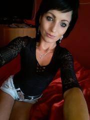 Babe Picture 2417011