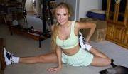 Babe Picture 241740