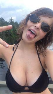 Babe Picture 2417577