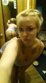 Babe Picture 2417838