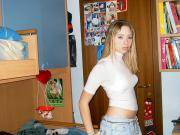 Babe Picture 241929