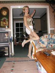 Babe Picture 2419359