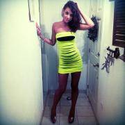 Babe Picture 2419365