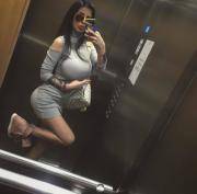 Babe Picture 2419367