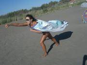 Babe Picture 2419378