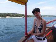 Babe Picture 2419391