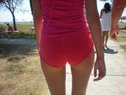 Babe Picture 2419404