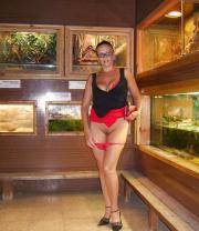 Babe Picture 2419407