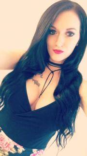 Babe Picture 2420021