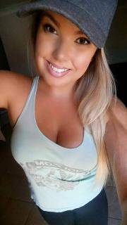 Babe Picture 2420236