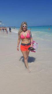Babe Picture 2420254