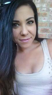 Babe Picture 2420264