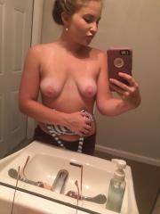 Babe Picture 2420416