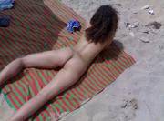 Babe Picture 2420508
