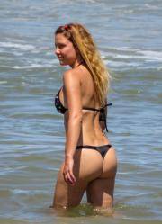 Babe Picture 2420509