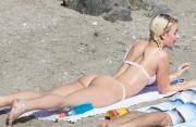 Babe Picture 2420541