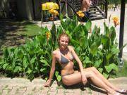 Babe Picture 2420560