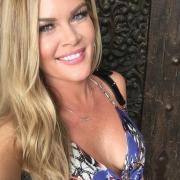 Babe Picture 2422725