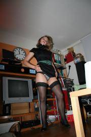 Babe Picture 2423377