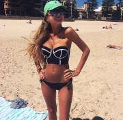 Babe Picture 2423407
