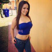 Babe Picture 2423417