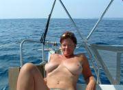 Babe Picture 242407