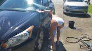 Babe Picture 2424127