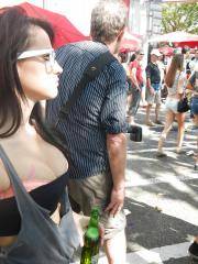 Babe Picture 2424130