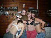 Babe Picture 2424135