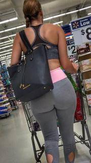Babe Picture 2424141