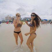 Babe Picture 2424155