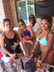 Babe Picture 2424173