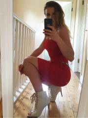 Babe Picture 2425079