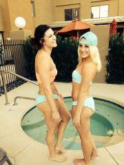 Babe Picture 2425384