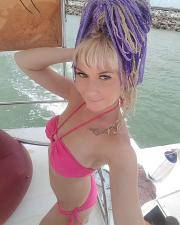 Babe Picture 2425389