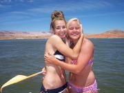 Babe Picture 2425395
