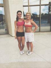 Babe Picture 2425396