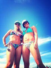 Babe Picture 2425398