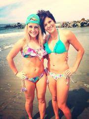 Babe Picture 2425410