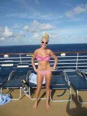 Babe Picture 2425413