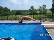 Babe Picture 2425636