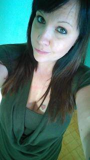 Babe Picture 2428092