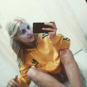 Babe Picture 2428190