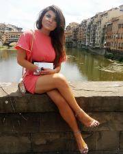 Babe Picture 2428709