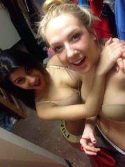 Babe Picture 2428747