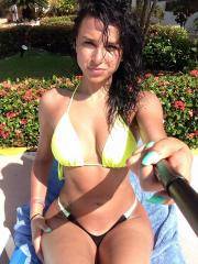 Babe Picture 2428824