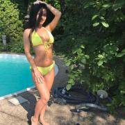 Babe Picture 2428826