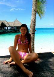 Babe Picture 2431212