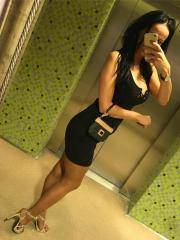 Babe Picture 2432360