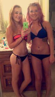 Babe Picture 2432366